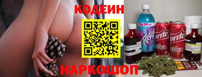 спиды Обь