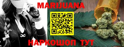спиды Обь
