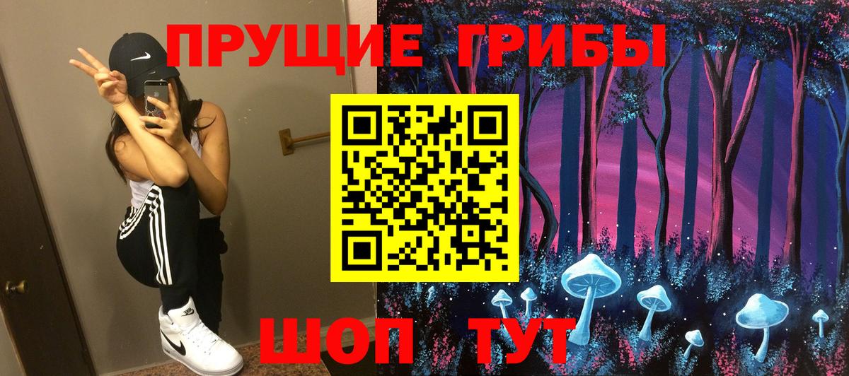 Пыть-Ях  Галлюциногенные грибы Cubensis  Вход с VPN  дарнет шоп  Псилоцибиновые грибы Psilocybe 